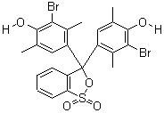 40070-59-5结构式