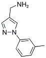 400876-68-8结构式