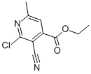 40108-12-1结构式