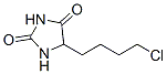 40126-55-4结构式