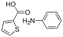 40142-71-0结构式