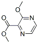 40155-20-2结构式