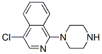 401567-94-0结构式