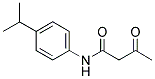 401639-34-7结构式