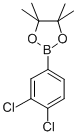 401797-02-2结构式