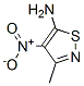 40184-32-5结构式