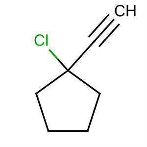 40185-07-7结构式