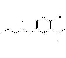 40188-45-2Structure 40188-45-2Structure