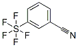 401892-82-8结构式