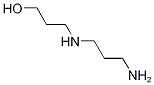 40226-15-1结构式
