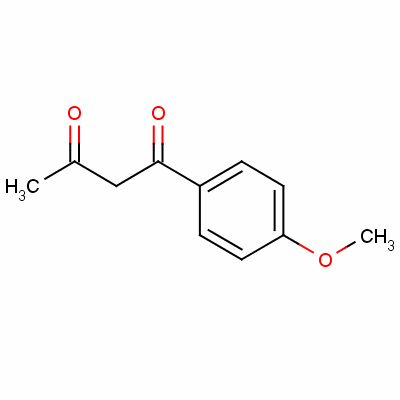 4023-80-7结构式