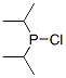 40244-90-4结构式