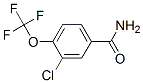 40251-61-4结构式