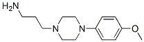 40255-50-3结构式