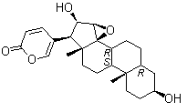 4026-95-3结构式