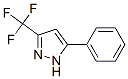 4027-54-7Structure 4027-54-7Structure