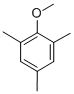 4028-66-4结构式