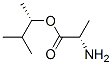 402846-73-5结构式