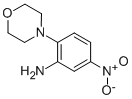 4031-79-2结构式