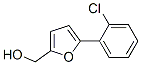40313-66-4结构式