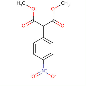 4033-88-9结构式