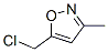 40340-41-8结构式