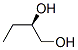 40348-66-1结构式