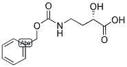 40371-50-4结构式