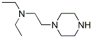 4038-92-0结构式