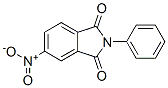 40392-27-6结构式