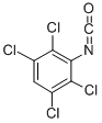 40398-02-5结构式