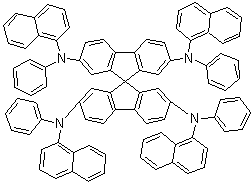 404001-42-9结构式