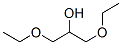 4043-59-8结构式