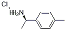 404336-49-8结构式