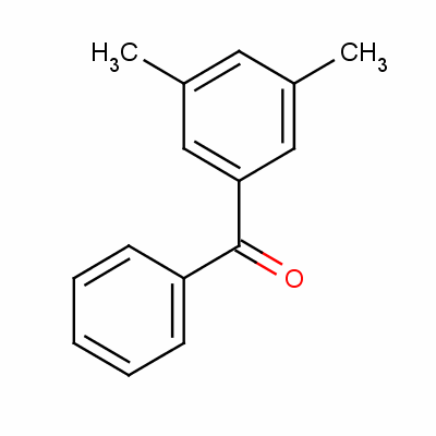 4044-60-4结构式