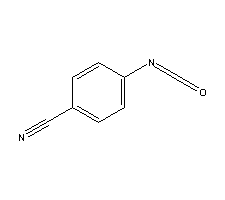40465-45-0结构式