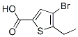40477-61-0结构式
