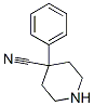 40481-13-8结构式