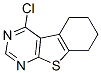 40493-18-3结构式