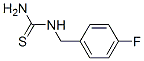 405-74-3结构式