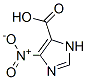 40507-59-3结构式