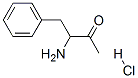 40513-35-7结构式