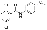 405147-41-3Structure 405147-41-3Structure