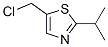 40516-57-2结构式