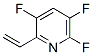 405167-07-9结构式