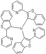 405289-74-9结构式