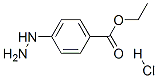 40566-85-6结构式