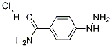 40566-97-0结构式