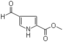 40611-79-8结构式