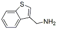 40615-04-1结构式